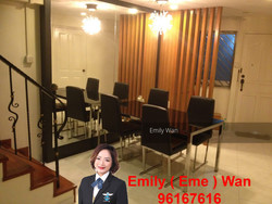 Blk 2 Toh Yi Drive (Bukit Timah), HDB Executive #186865142